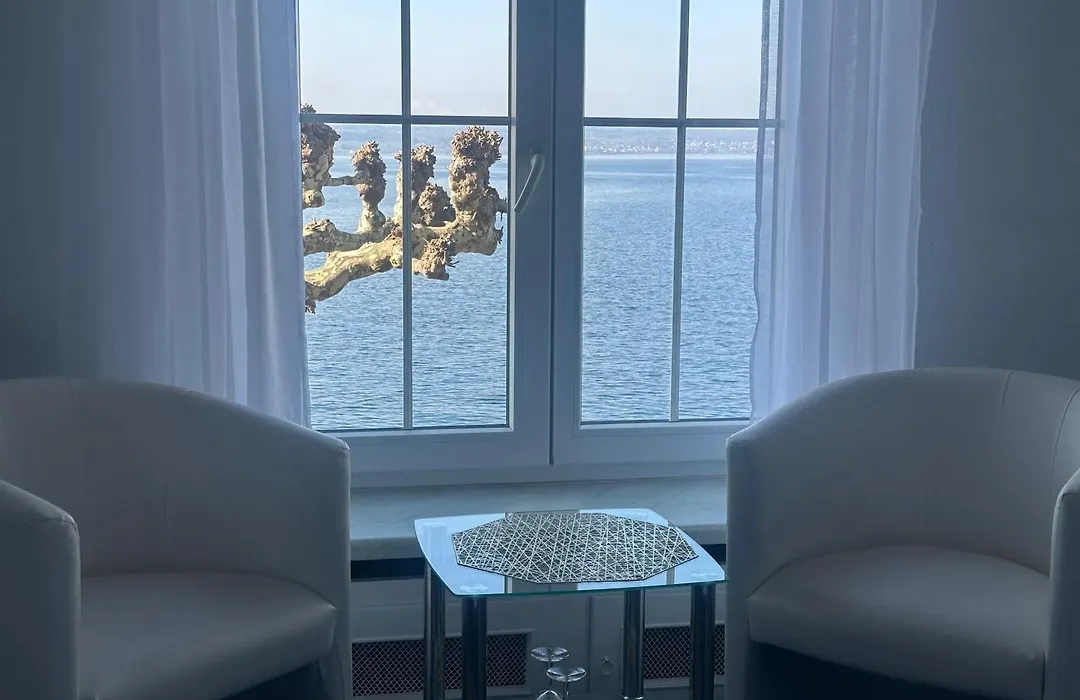 Hotel La Perla-1
