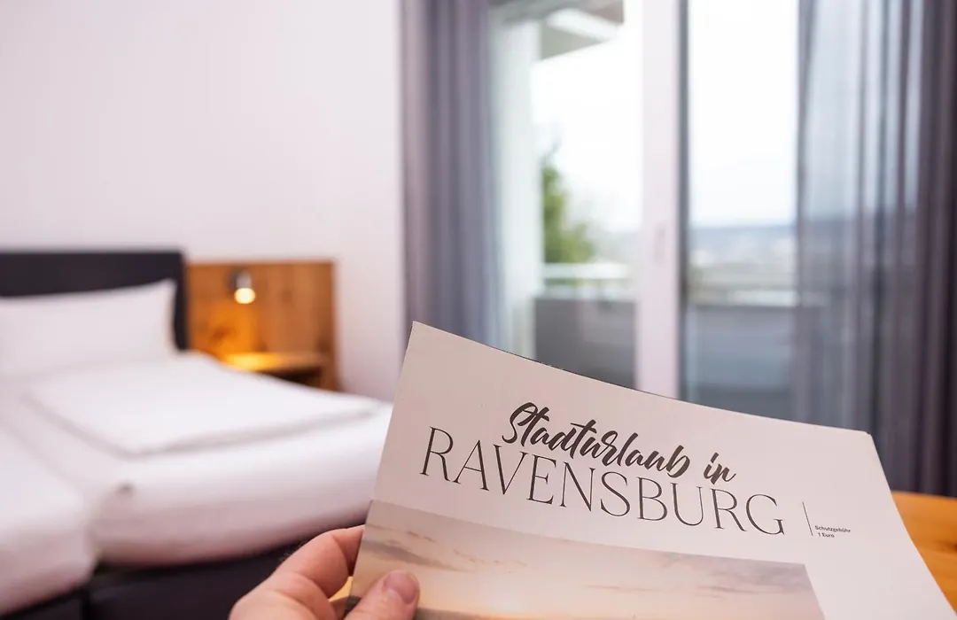 Hotel Restaurant Sennerbad-1