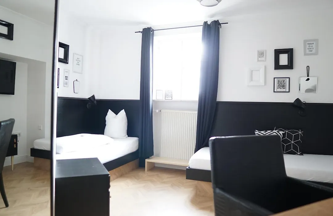 Hotel Mühldorf-1