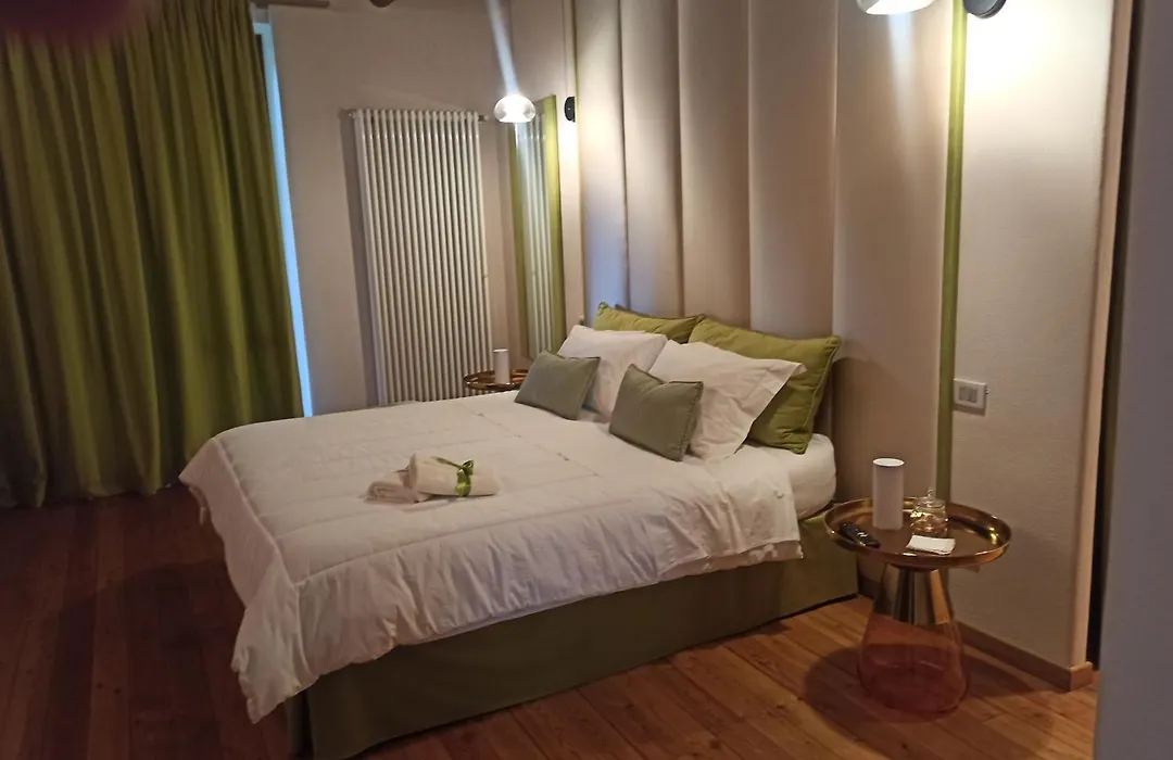 Tenuta La Quassa-1