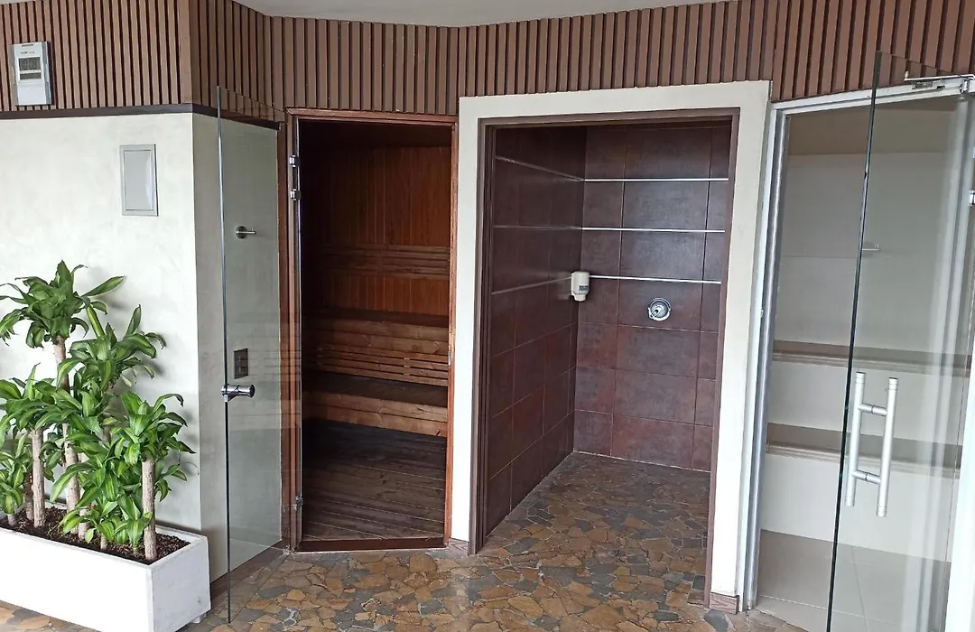 Diez Hotel Categoria Colombia-1