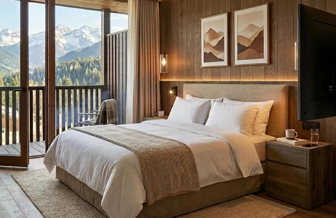Arthotel Gratschwirt-1