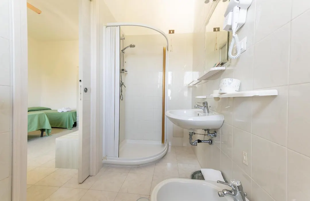 Hotel Ulisse-1