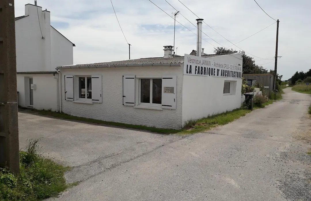 La cabine de plage-1