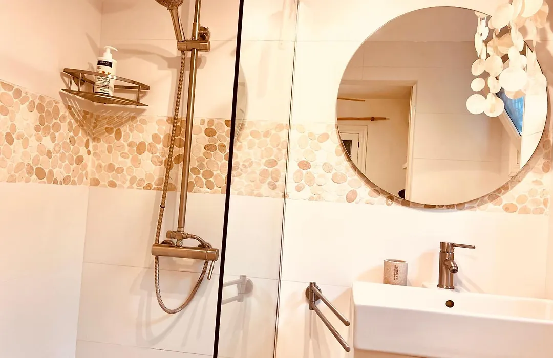 Boutique Finca Stay In Nature-1