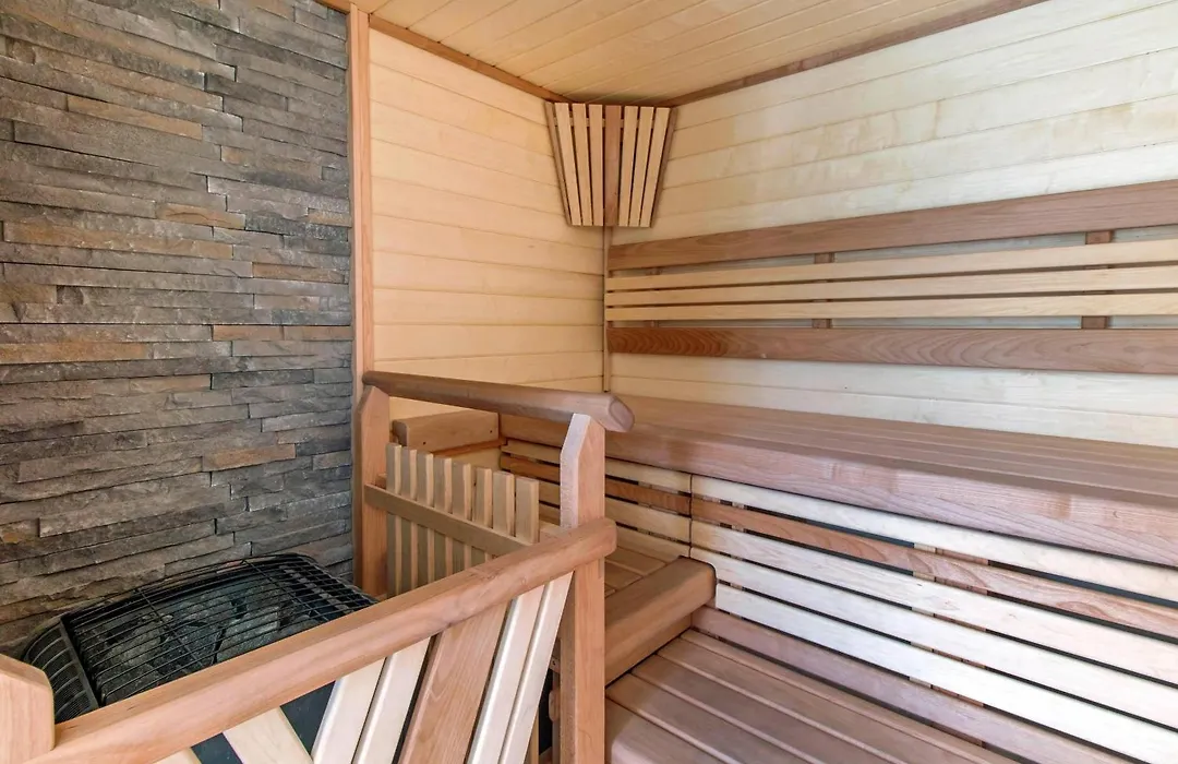 Upvalley Inn & Hot Springs, An Ascend Collection Hotel-1
