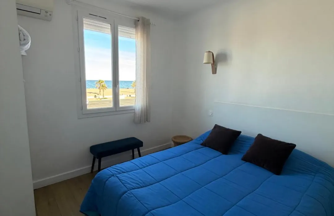 Hotel La Casa-1