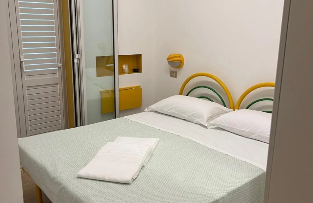 Hotel Vienna-1