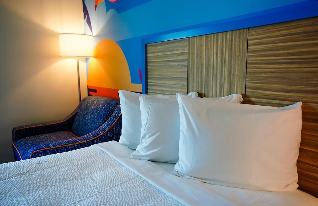 Castaway Bay By Cedar Point Resorts-1