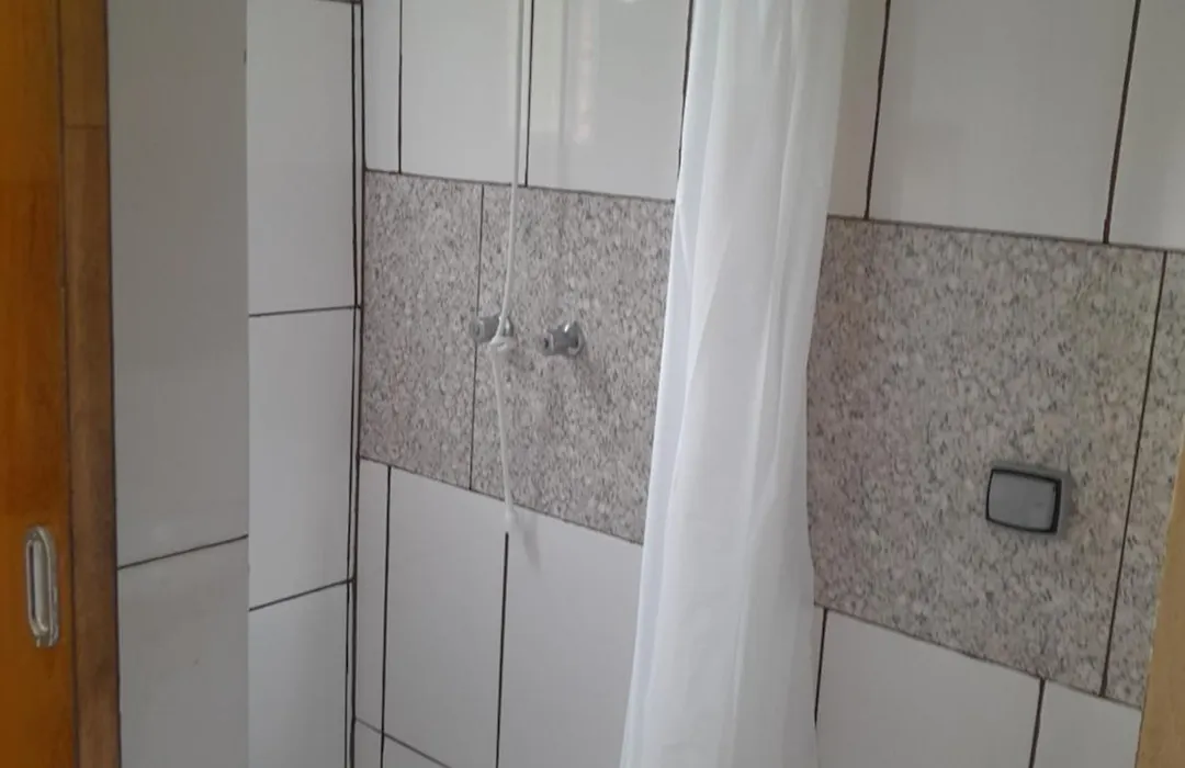 Pousada dos Tucanos-1