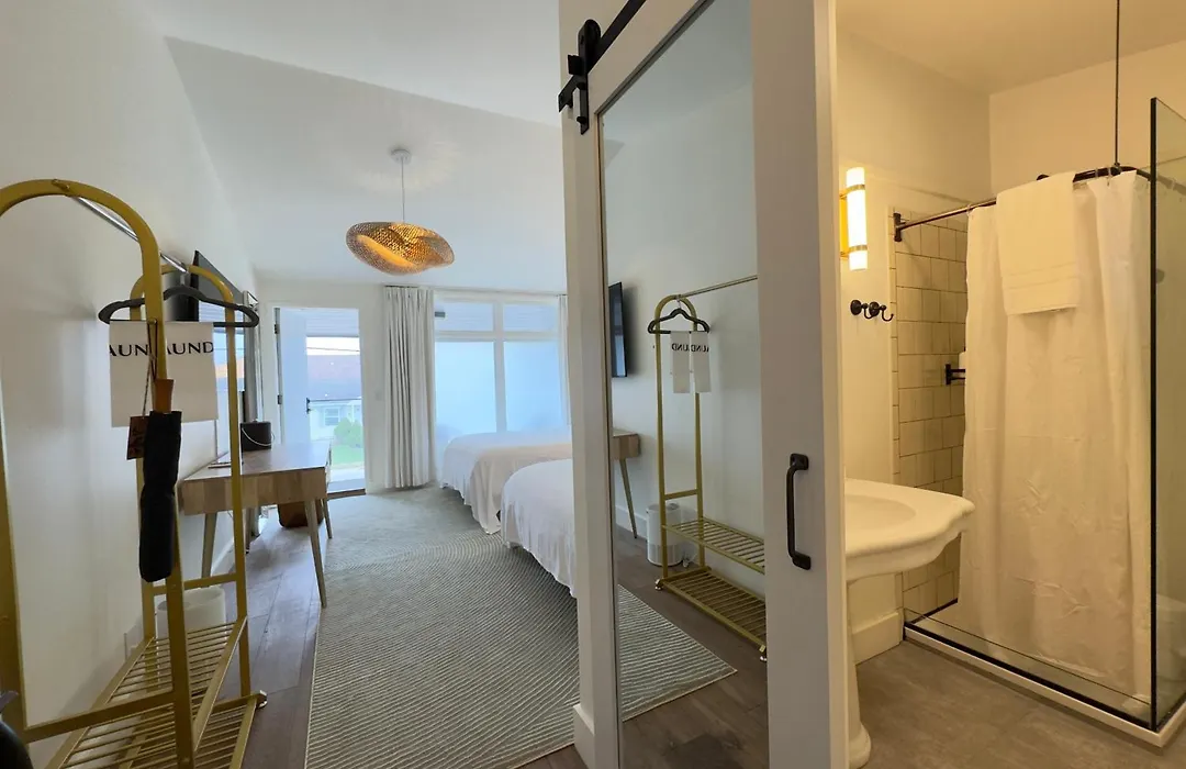The Montauk Beach House-1