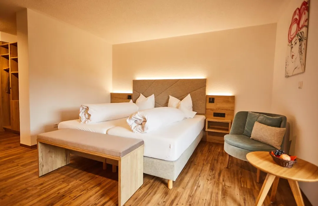 Hotel Kaeppelehof-1