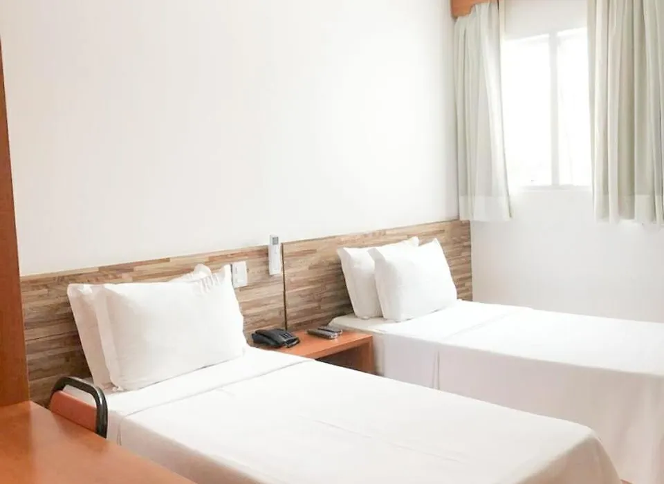 Millian Hotel-1