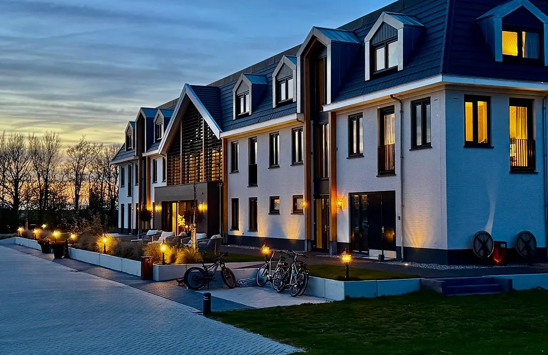Het Eilandhotel-1