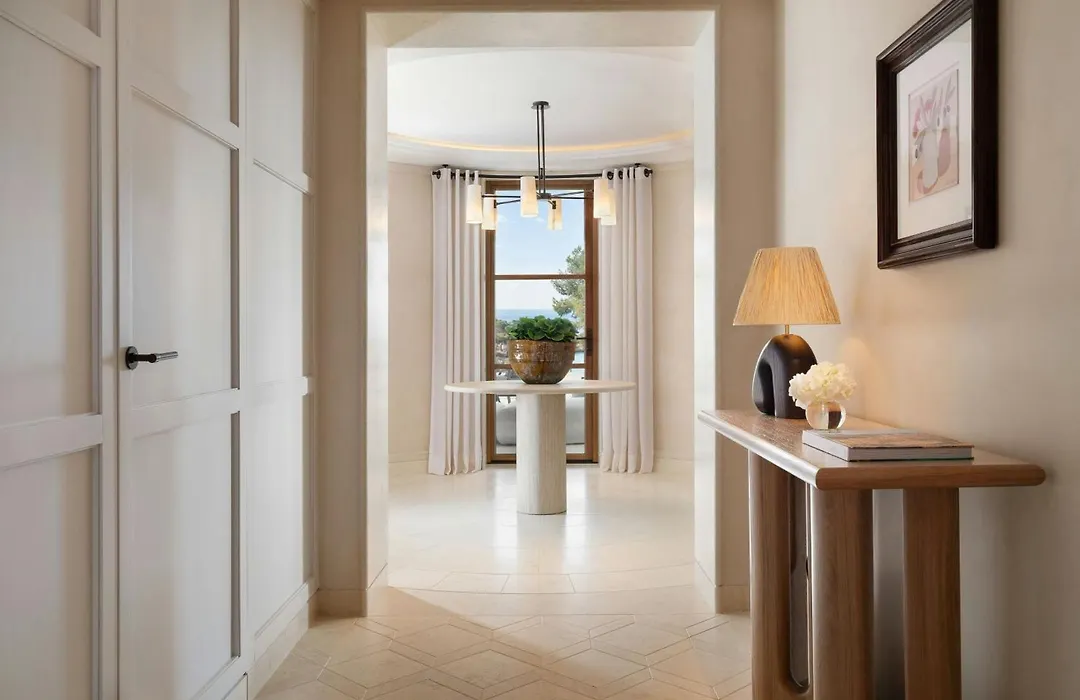 The St. Regis Mardavall Mallorca Resort-1