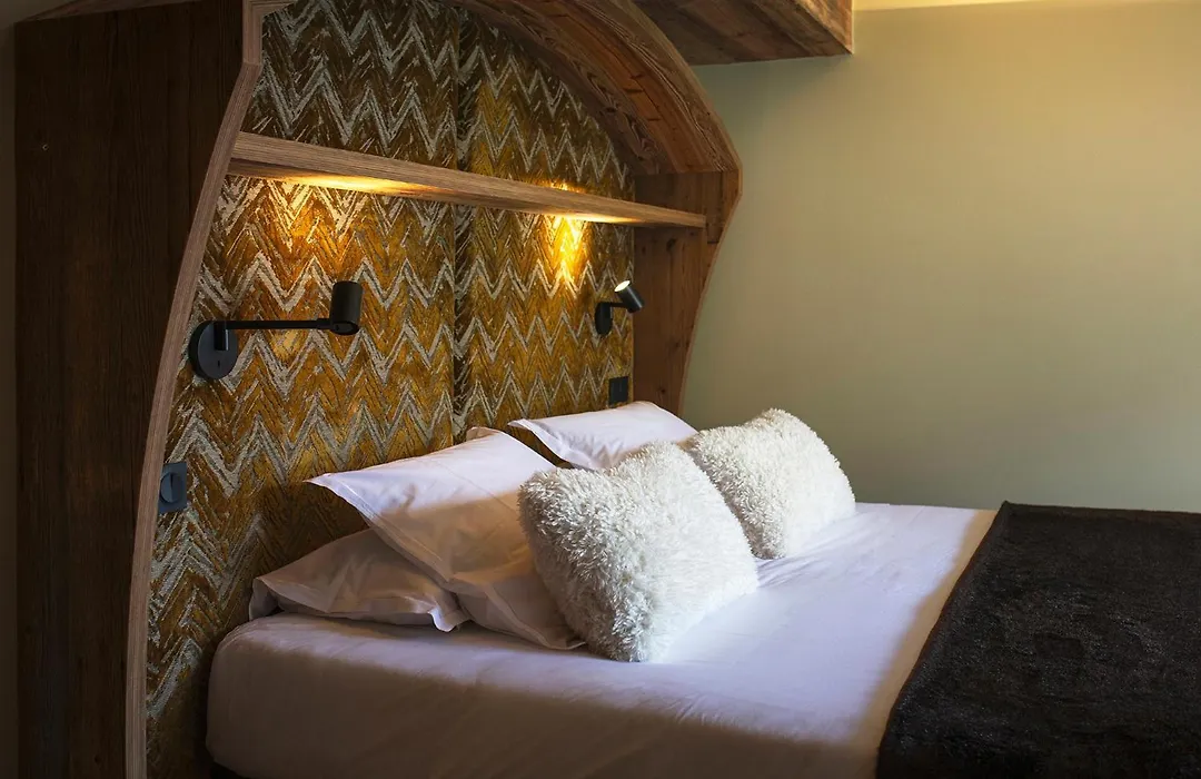 Hotel Beauregard-1