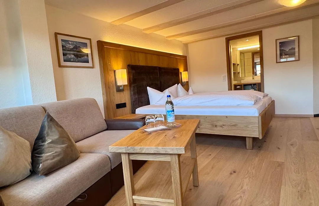 Hotel Helmer-1