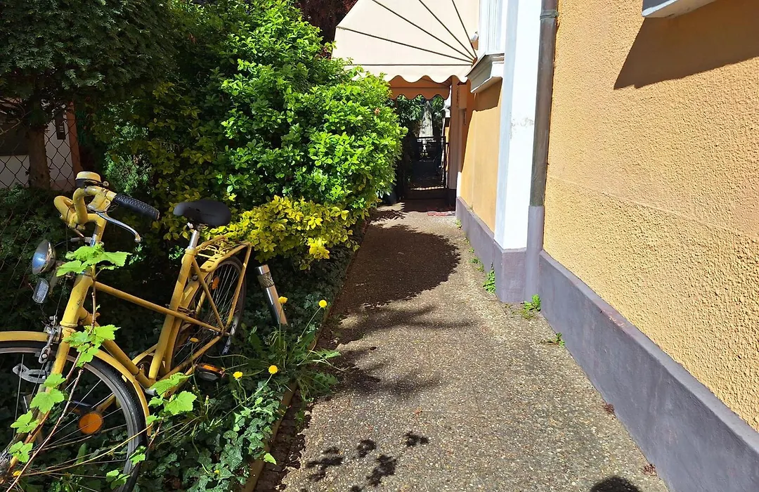 Hotel Villa Glas-1