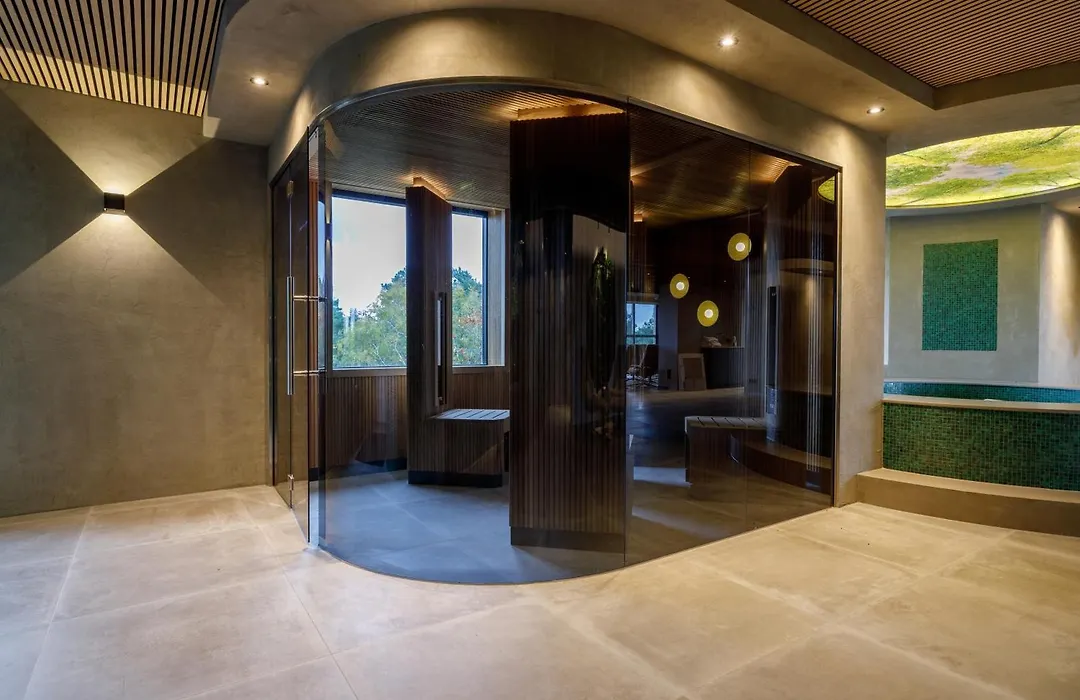 Hotel Asteria-1