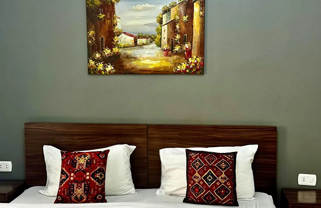 The Sydney Hotel-1