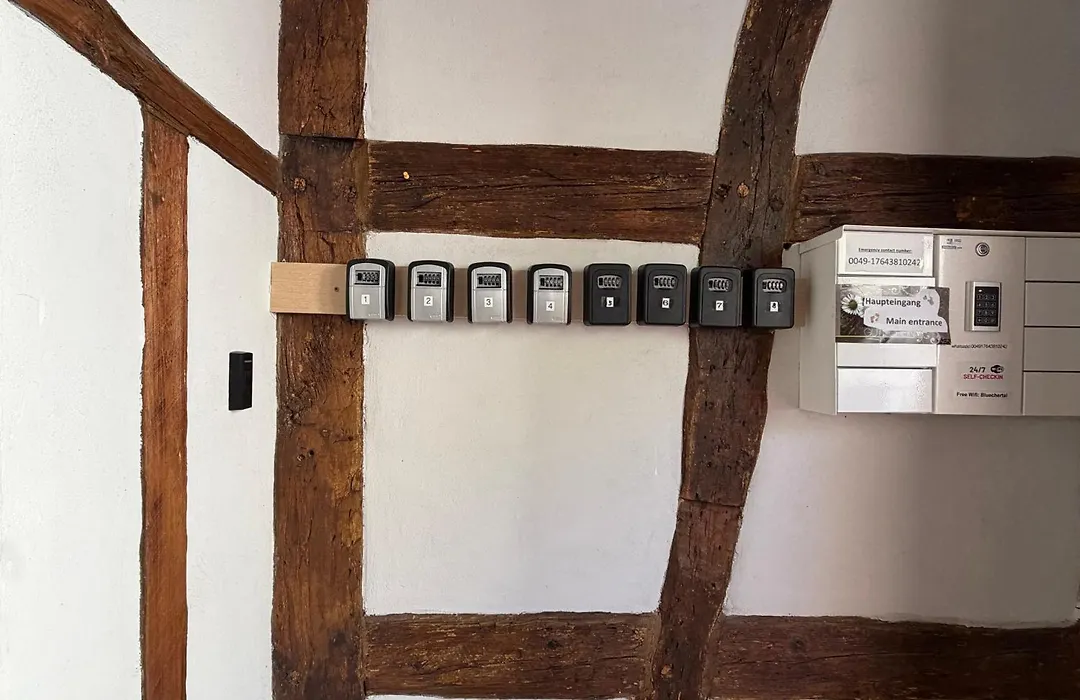 Hotel Blüchertal-1