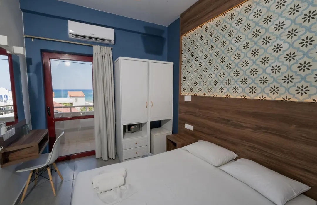 Stalis Hotel-1