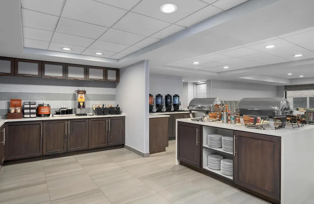Homewood Suites Williamsburg-1