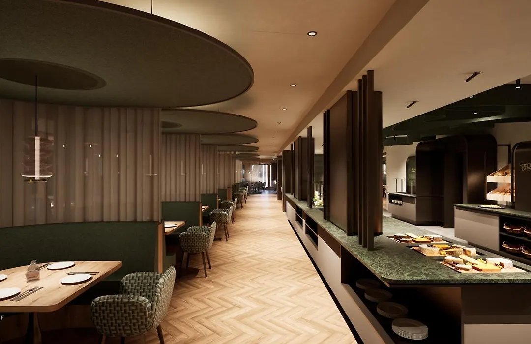 Alpenhotel Kindl-1