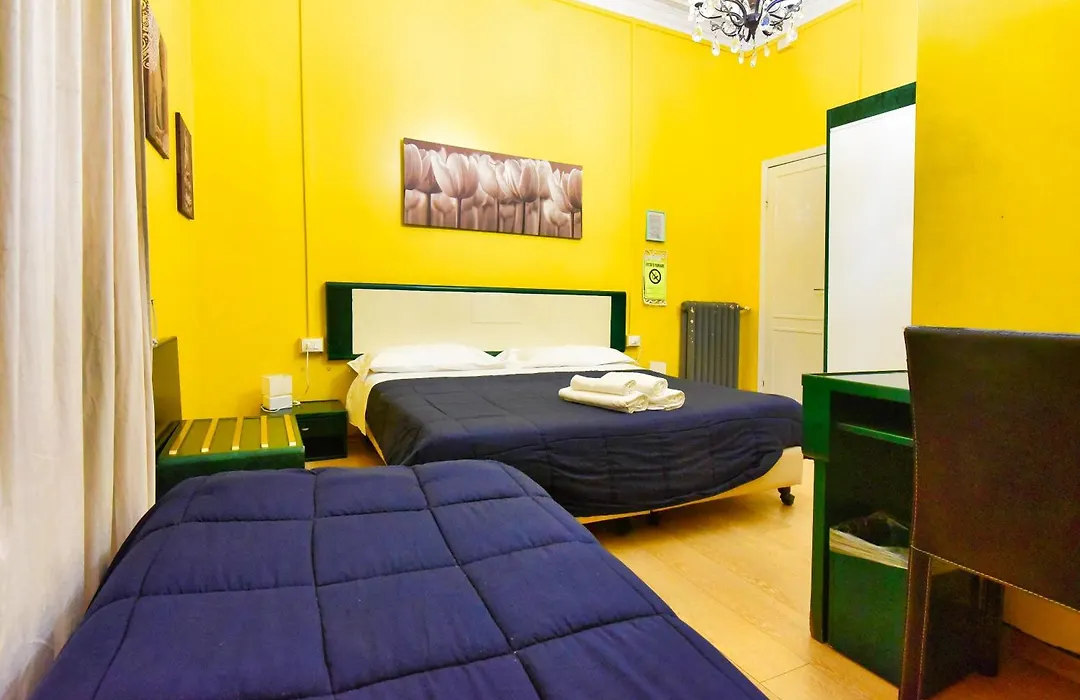 Hotel Suisse-1