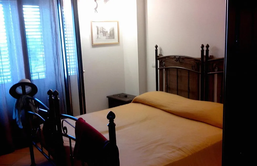Porta Di Mare-1