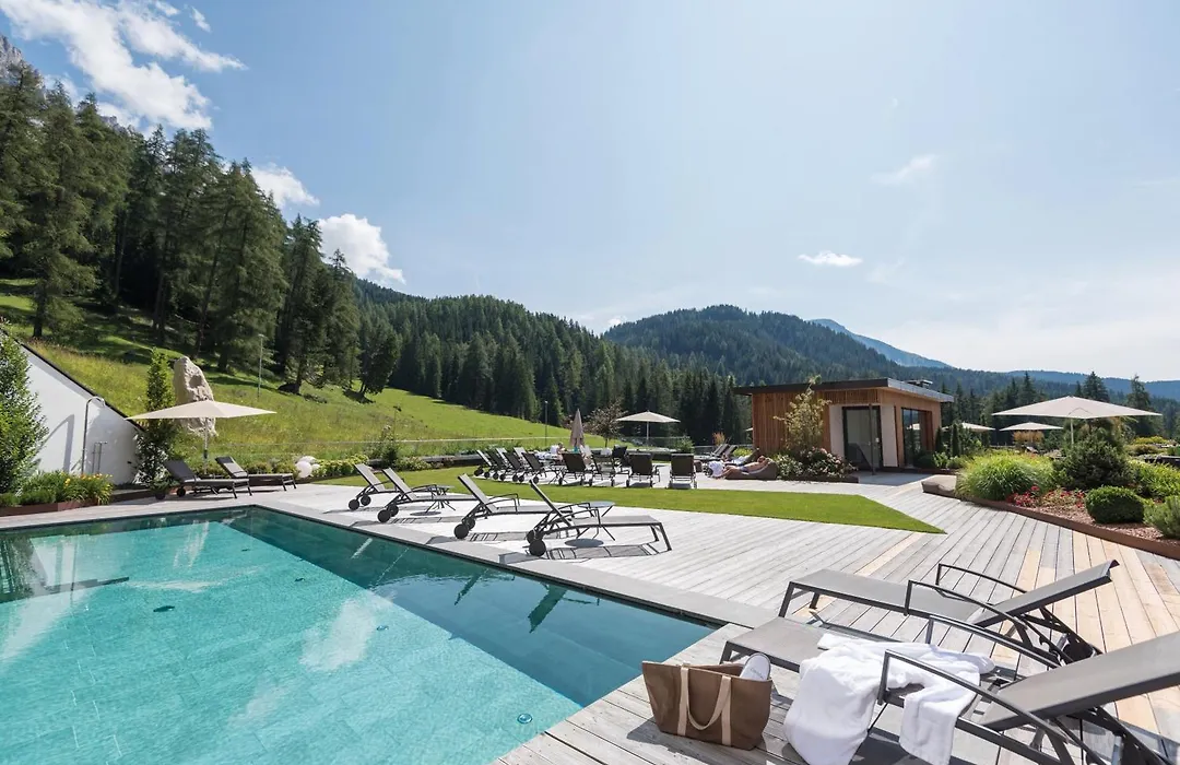 Hotel Cristal-1