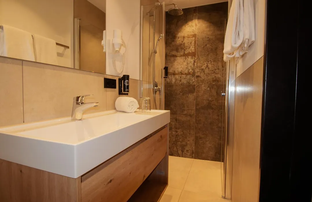 Iq-Hotel Ulm-1