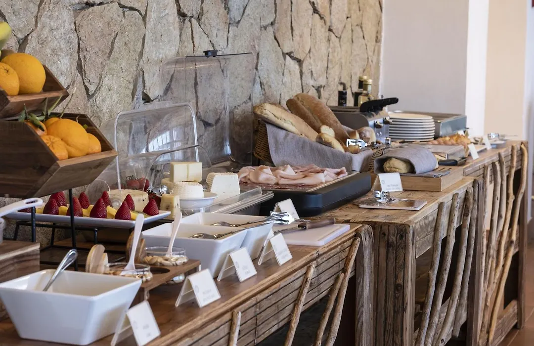 Hotel Tirreno-1