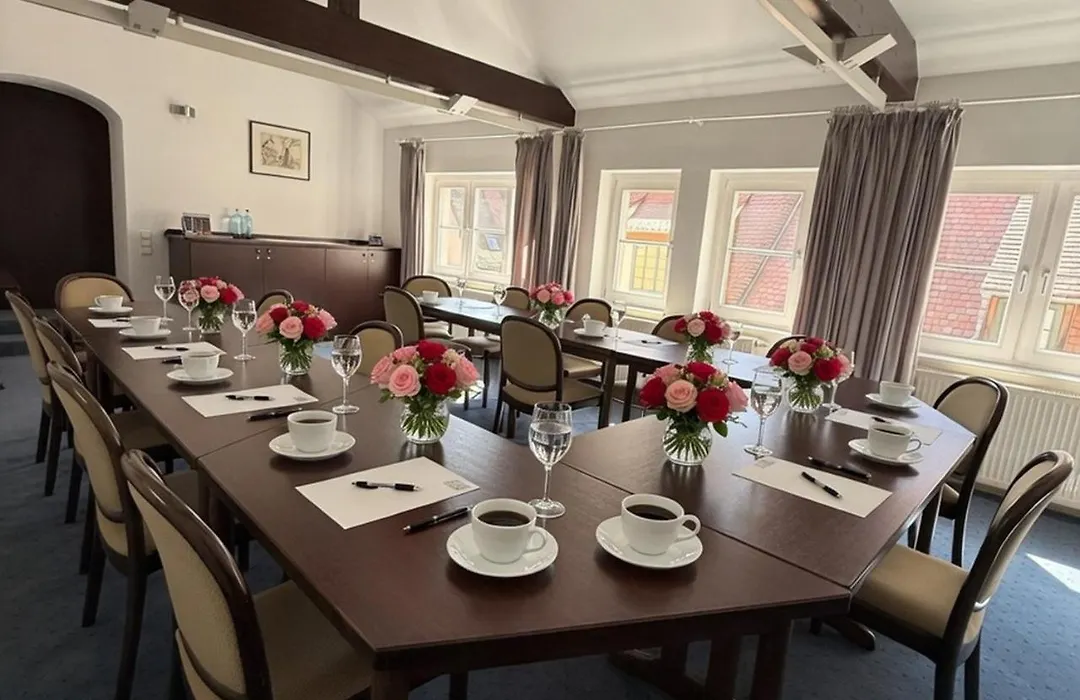 Hotel Goldener Adler-1