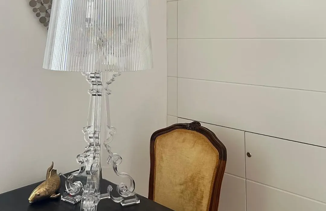 Maison Fleurie-1