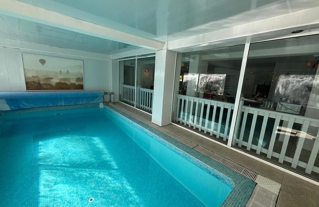 Le Clos Nicolas-1