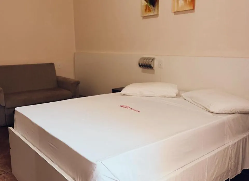 Arpini Hotel-1
