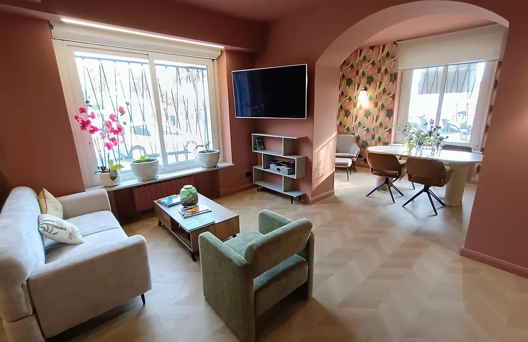 Albium Hotel-1