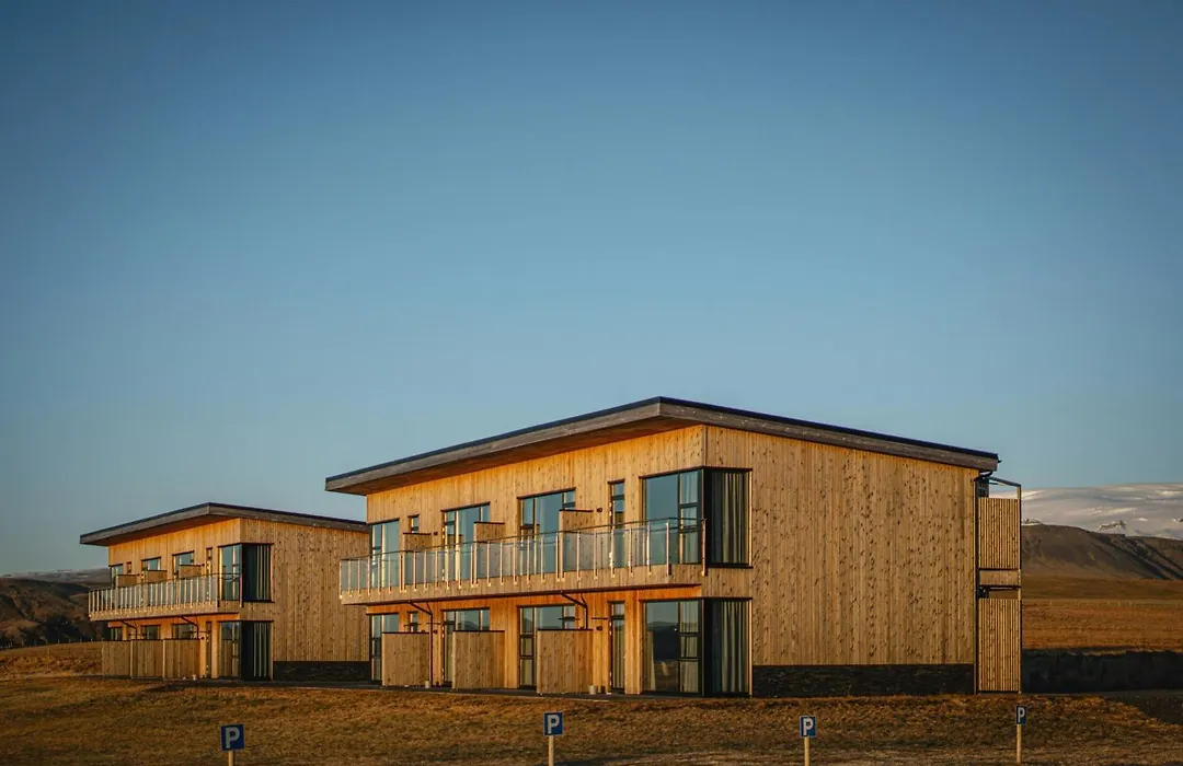Black Beach Suites-1