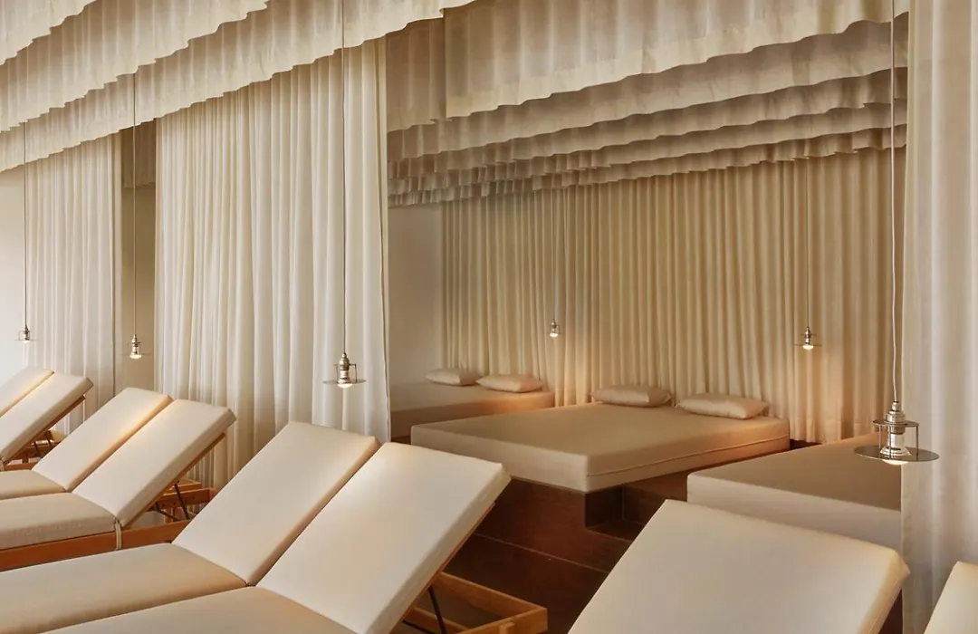 ElzLand Hotel Pfauen WELLNESS, SPA&VITALIS HOTEL-1
