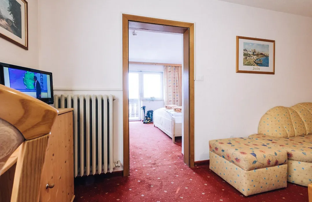 Hotel Schoenwies-1
