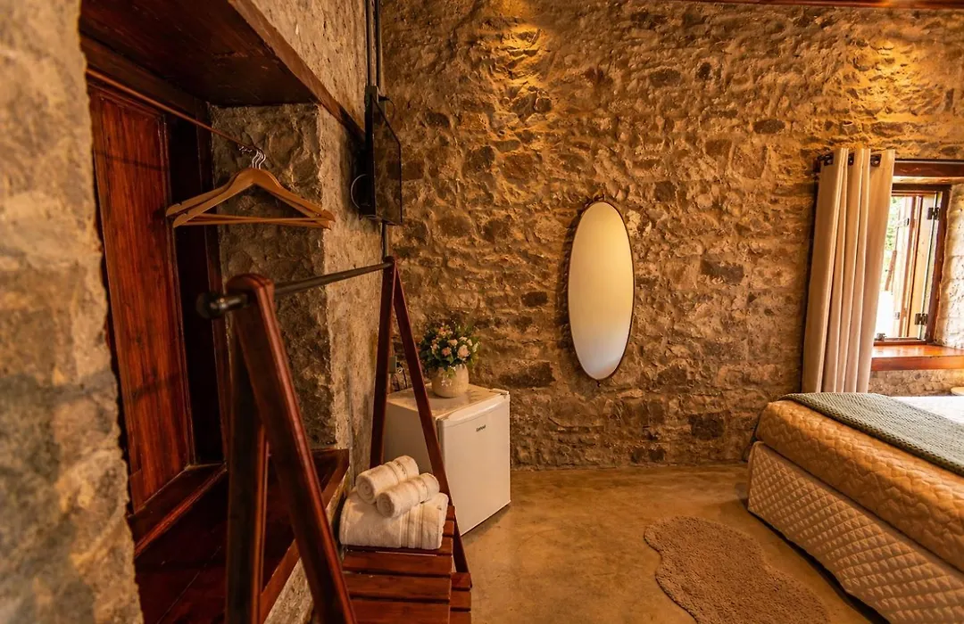 Casa Vêneto -Vale dos Vinhedos-1