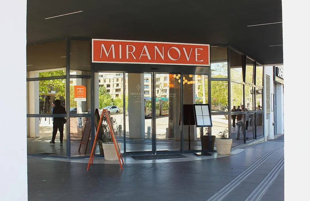 Miranove-1