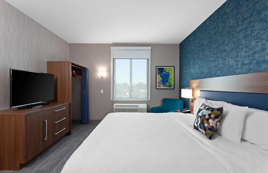 Home2 Suites By Hilton Temecula-1