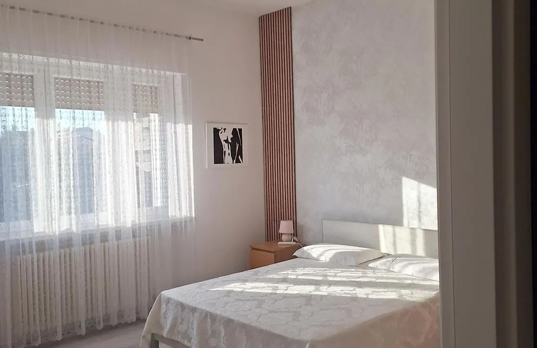Giada Rooms Appartments-1