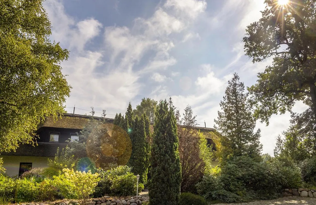Amaya Hotel & Suites Soltau-1