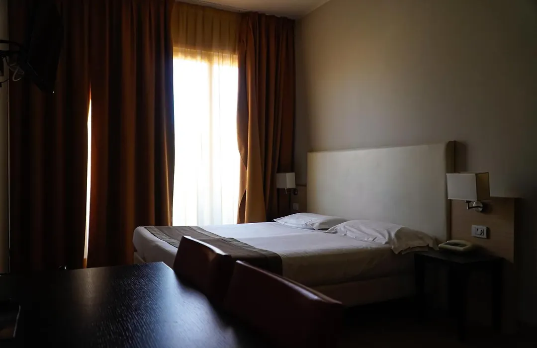 Regal Hotel-1