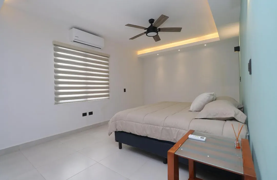Hotel Soberanis-1