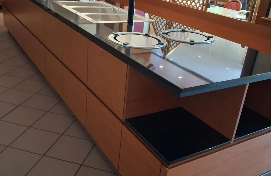 BSW Ferienhotel Lindenbach-1