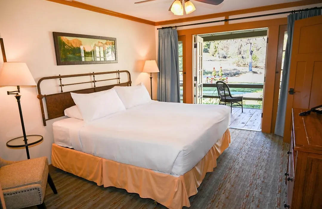 Sierra Sky Ranch-1